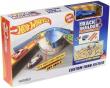 Opakowanie Hot Wheels Track Builder Turn Kicker