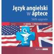 Okładka książki Język angielski w aptece Skills upgrade