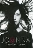 Joanna. Autor: Topolska Agnieszka. Dadada.pl Okładka książki Joanna