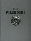 Józef Piłsudski Służba Ojczyźnie. Autor: Opracowanie zbiorowe. Dadada.pl Okładka książki Józef Piłsudski Służba Ojczyźnie
