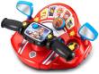 Opakowanie Kierownica Rydera Psi Patrol VTECH