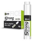 Opakowanie Klej w sztyfcie strong 8 g (24szt) NOSTER