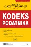 Opakowanie Kodeks Podatnika