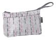 Opakowanie Kosmetyczka 18-444SN