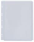 Koszulki na katalogi A4 OFFICE PRODUCTS poszerzane PP krystaliczne 180mikr. 10 sztuk. Wydawca: Office Products. Dadada.pl Opakowanie Koszulki na katalogi A4 OFFICE PRODUCTS poszerzane PP krystaliczne 180mikr. 10 sztuk