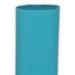 Opakowanie Krepina Premium Interdruk 200x50 cm nr 114 turkusowa