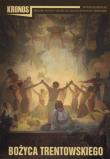 Opakowanie Kronos 4/2017 Bożyca Trentowskiego