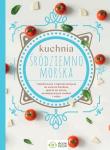 Okładka książki Kuchnia Śródziemnomorska