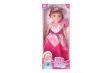 Opakowanie Lalka Natalia Księżniczka 38 cm