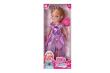 Opakowanie Lalka Natalia księżniczka 38cm