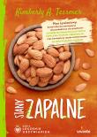Okładka książki Leczenie odżywianiem. Stany zapalne