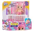 Opakowanie Little Live Babies Bizzy Bubs Bobasek i akcesoria