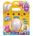 Opakowanie Little Live Pets Kurczaczek Niespodzianka S2