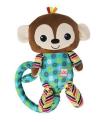 Opakowanie Małpka turlaczek