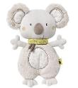Opakowanie Maskotka Koala 24 cm