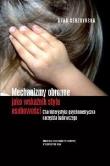 Mechanizmy obronne jako wskaźnik stylu osobowości. Autor: Seredyńska Anna. Dadada.pl Okładka książki Mechanizmy obronne jako wskaźnik stylu osobowości