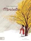 Okładka książki Mirabelka