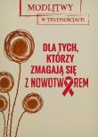 Modlitwy w trudnościach.Dla tych, którzy zmagają... Autor: Wielek Marta. Dadada.pl Okładka książki Modlitwy w trudnościach.Dla tych, którzy zmagają..