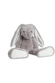 Opakowanie Molli Toys Królik długa-noga 60 cm