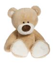 Opakowanie Molli Toys Miś 45 cm