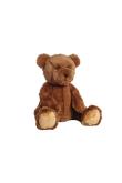 Opakowanie Molli Toys Miś 60 cm
