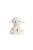 Opakowanie Molli Toys Owieczka 30 cm