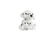 Opakowanie Molli Toys Piesek Dalmatyńczyk 30 cm