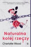 Okładka książki Naturalna kolej rzeczy