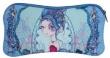 Opakowanie Neoprenowy futerał - Marina