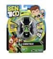 Opakowanie Omnitrix
