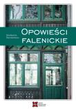Okładka książki Opowieści falenickie
