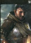 Opakowanie PCG Kingdom Come Deliverance edycja kolekcjonerska