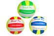 Opakowanie Piłka siatkowa Beach Pro