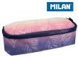 Opakowanie Piórnik MILAN owalny SUNSET