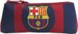 Opakowanie Piórnik Płaski Base FC Barcelona