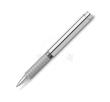 Opakowanie Pióro kulkowe Basic Metal srebrne