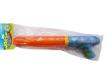 Opakowanie Pistolet na wodę poly bag 40 cm
