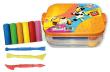 Opakowanie Plastelina BOX