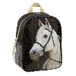 Opakowanie Plecaczek Horse