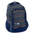 Opakowanie Plecak 18-02808PC/16