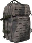 Opakowanie Plecak 4-komorowy Military