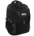 Opakowanie Plecak BackUP model E27
