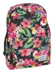 Opakowanie Plecak Hawaje