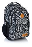 Opakowanie Plecak HD-74 Head 2