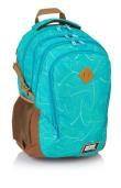 Opakowanie Plecak HD-92 Head 2