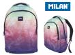 Opakowanie Plecak MILAN duży 17 L SUNSET