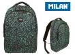 Opakowanie Plecak MILAN duży 17 L TEXTURE