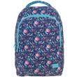 Opakowanie Plecak Milan Liberty Roses