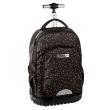 Opakowanie Plecak na kółkach 18-1231CD
