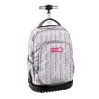 Opakowanie Plecak na kółkach 18-1231SN